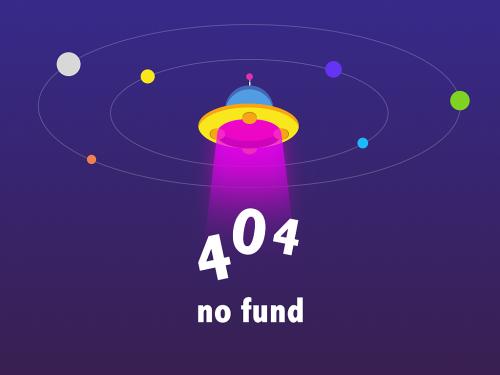 68237085944c71f5fec94ca5e0e11a2.png 68237085944c71f5fec94ca5e0e11a2.png