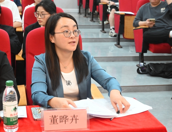 46aad0fb44214a56e1826dceda51825.jpg 46aad0fb44214a56e1826dceda51825.jpg