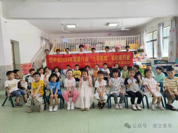 5866ba31fc819b653b909097511e43a.png 5866ba31fc819b653b909097511e43a.png