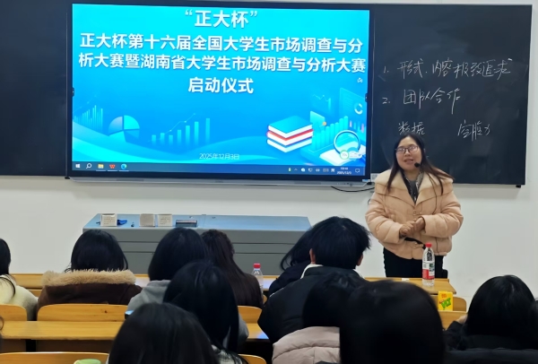 dbb2507fd405e9e200cada7619988a8e.jpg dbb2507fd405e9e200cada7619988a8e.jpg