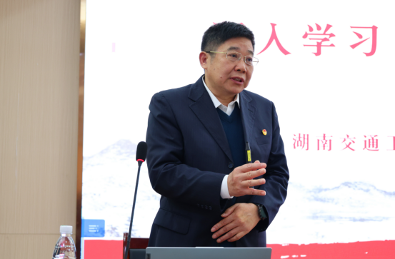 9787a6a6-2c67-4fee-888f-03f9078e5cea.png 9787a6a6-2c67-4fee-888f-03f9078e5cea.png